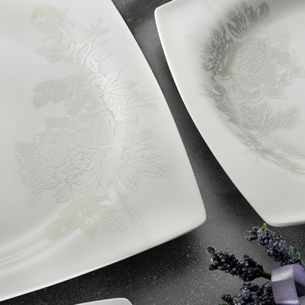 Aryıldız AR 31006 83 Parça Yemek Takımı
