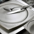 Aryıldız AR 31016 Prestige Bone resim