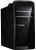 Technopc W017 Smart