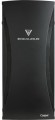 Casper E86Z.770K-D420P-V