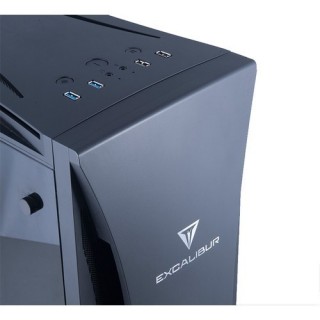 Casper E86Z.770K-D420P-V