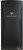 Casper E86Z.770K-D420P-V
