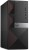 Dell Vostro 3650
