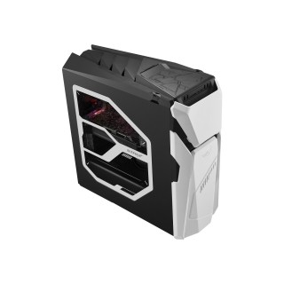 Asus ROG Strix GD30CI-TR004D