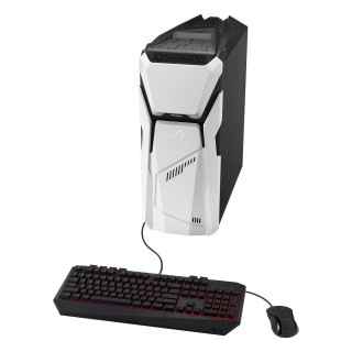 Asus ROG Strix GD30CI-TR004D