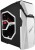 Asus ROG Strix GD30CI-TR004D