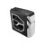 Asus ROG Strix GD30CI-TR004D