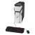 Asus ROG Strix GD30CI-TR004D