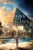 Assassin's Creed Origins Deluxe Edition Xbox