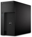 Dell Precision 3620 resim