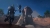 Assassin's Creed Origins Gold Edition PS