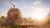 Assassin's Creed Origins Gold Edition PS