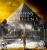 Assassin's Creed Origins Gold Edition PC