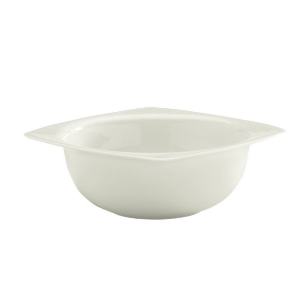 Kütahya Porselen Bone Mare 9559 62 Parça Yemek Takımı