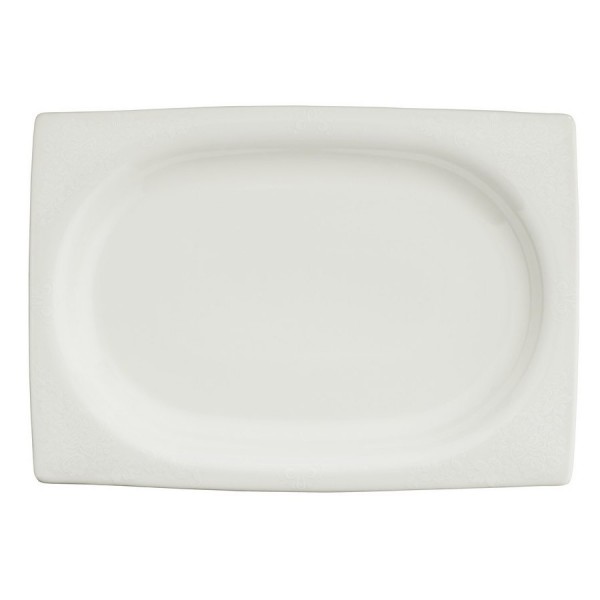Kütahya Porselen Bone Mare 9559 62 Parça Yemek Takımı