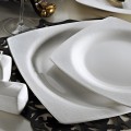 Kütahya Porselen Bone Mare 9559 resim