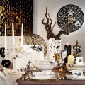 Kütahya Porselen Square Bone 65100 resim