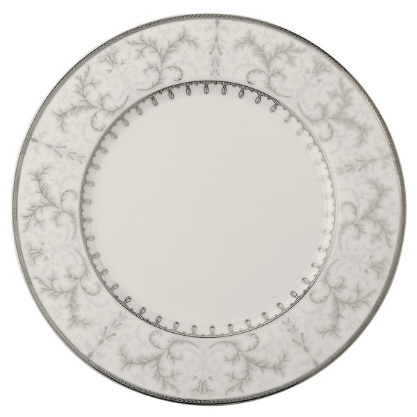 Kütahya Porselen Bone China 25141 84 Parça Yemek Takımı