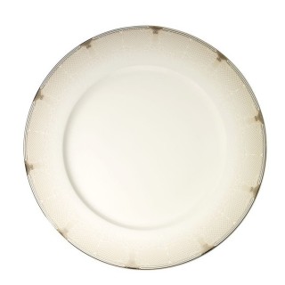Kütahya Porselen Bone Kalipso 9281 62 Parça Yemek Takımı