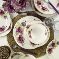 Kütahya Porselen Bone Jasmine 9414 resim