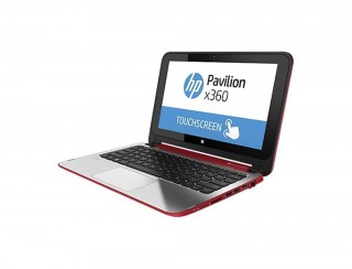 HP Pavilion X360 11-n000nt (K0W08EA) 2'si 1 Arada