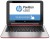HP Pavilion X360 11-n000nt (K0W08EA) 2'si 1 Arada