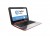 HP Pavilion X360 11-n000nt (K0W08EA) 2'si 1 Arada