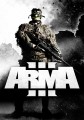 Arma 3 PC resim
