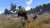 Arma 3 PC