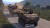 Arma 3 PC