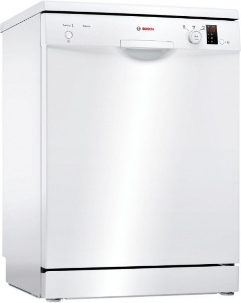 Bosch SMS23DW00T Bulaşık Makinesi