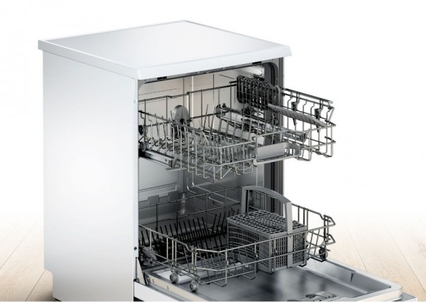 Bosch SMS23DW00T Bulaşık Makinesi