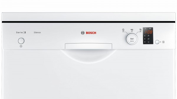 Bosch SMS23DW00T Bulaşık Makinesi