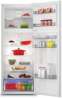 Arçelik 570465 MB Buzdolabı