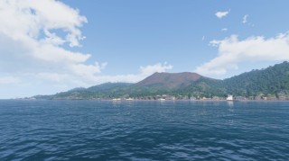 Arma 3 Apex PC