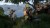 Arma 3 Apex PC