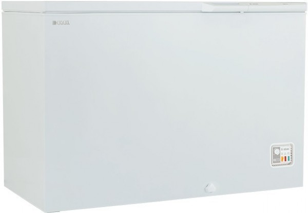 Uğur UED 310 D/S Derin Dondurucu