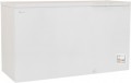 Uğur UED 410 D/S resim