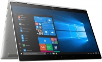 HP EliteBook x360 1030 G3 (4QY27EA) resim