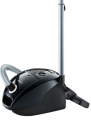 Bosch BSGL3A230 resim