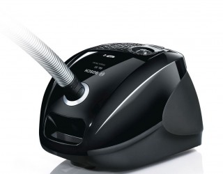 Bosch BSGL3A230 Elektrikli Süpürge