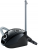Bosch BSGL3A230 Elektrikli Süpürge