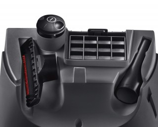 Bosch BSGL3A210 Elektrikli Süpürge