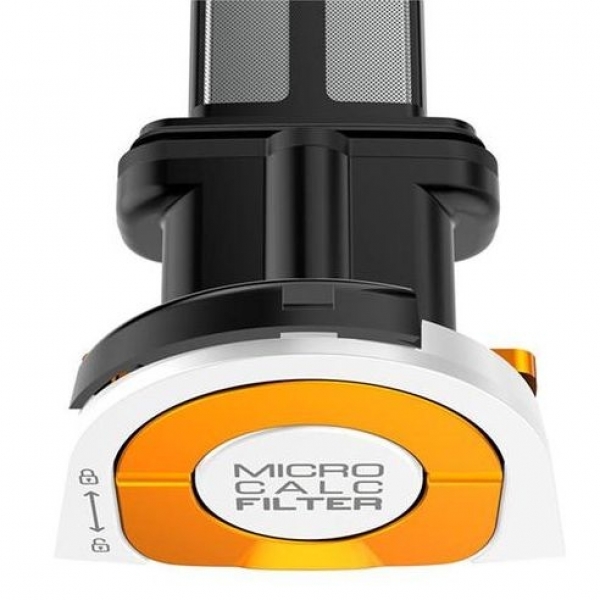 Tefal Ultimate Pure FV9848 Buharlı Ütü