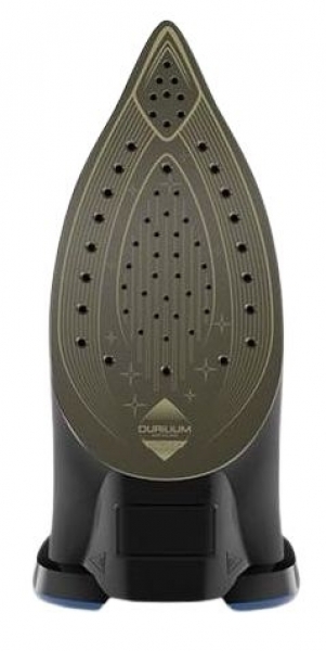 Tefal Ultimate Pure FV9848 Buharlı Ütü