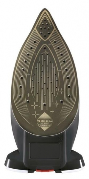 Tefal Turbo Pro FV5685 Buharlı Ütü