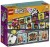 LEGO BrickHeadz 41597 Go Brick Me
