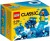 LEGO Classic 10706 Blue Creativity Box