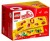LEGO Classic 10707 Red Creativity Box