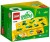 LEGO Classic 10708 Green Creativity Box